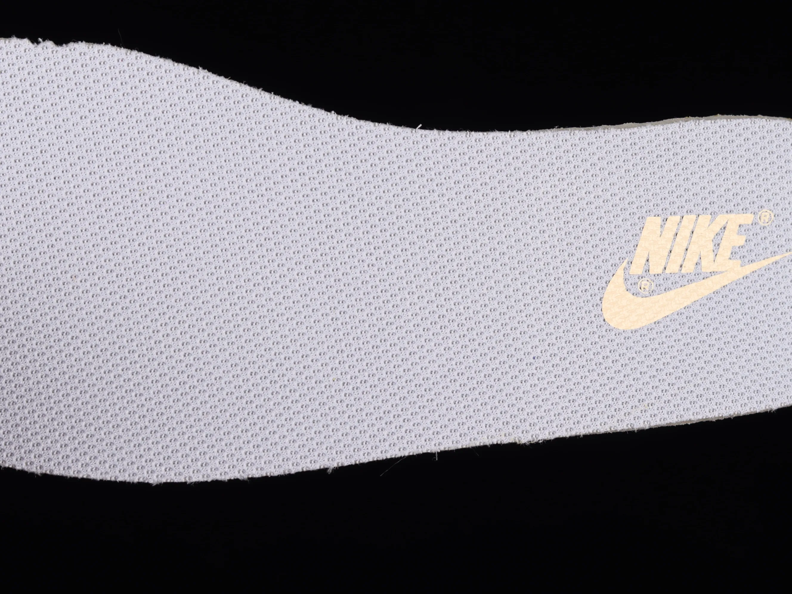 All Categories Nk SB Dunk Series Nk SB Dunk Low Low-top Sneakers J Version Nk SB Dunk Low Prm Ice Lemon Yellow Pink Color SB Smashed Backboard Fashion Casual Sneakers DD1503-600